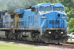 CSX 7928